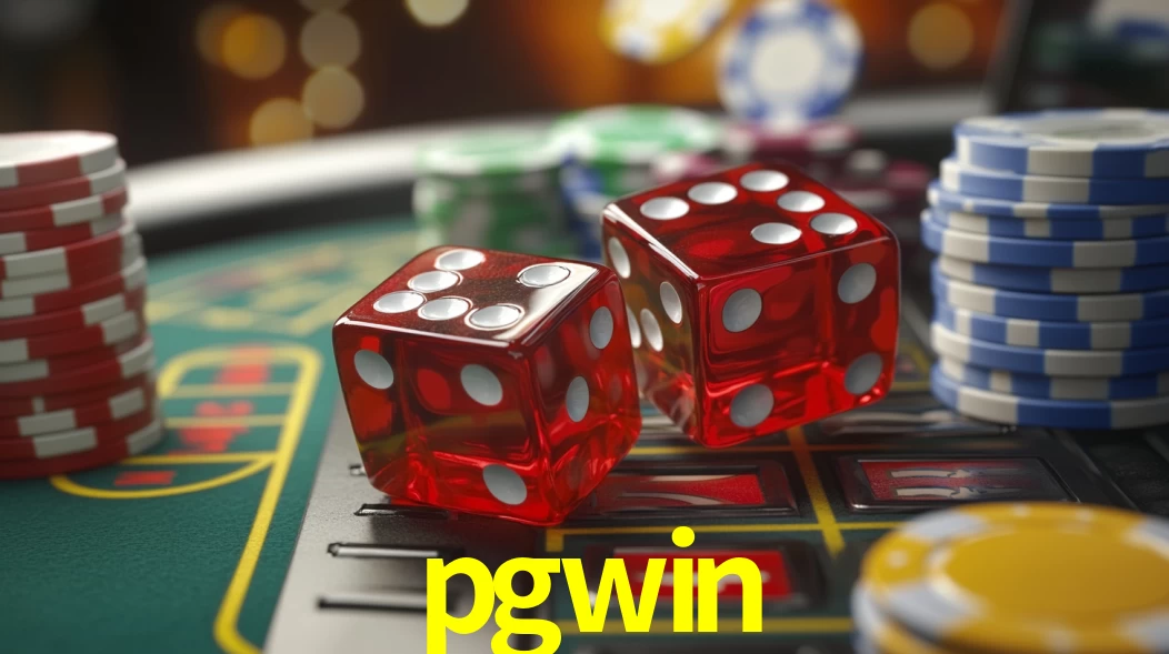 Player Reviews pgwin