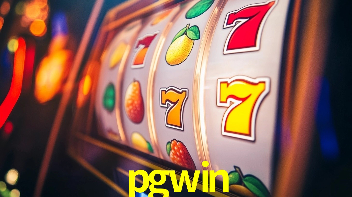 Football Betting pgwin