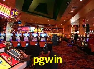 A Experiência Imersiva dos Cassinos Ao Vivo no pgwin