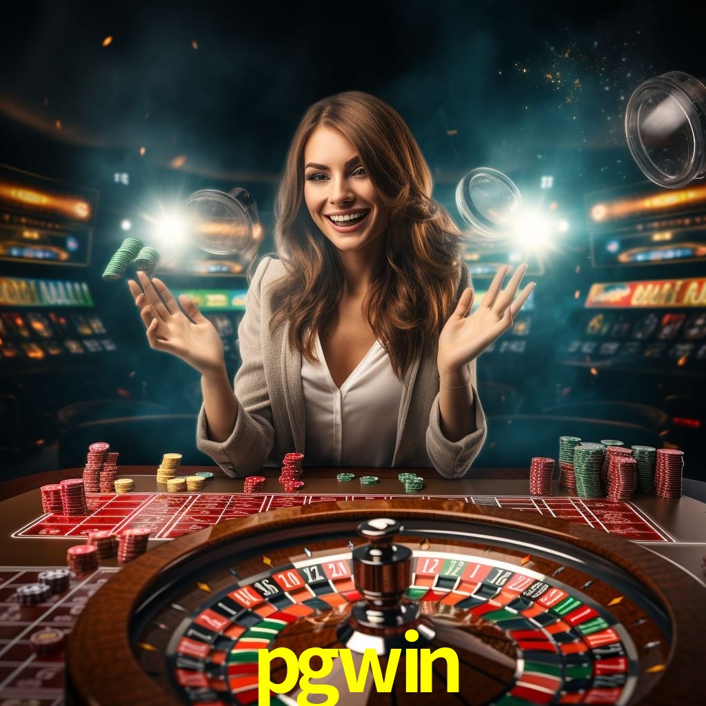 Crash Games Strategies pgwin