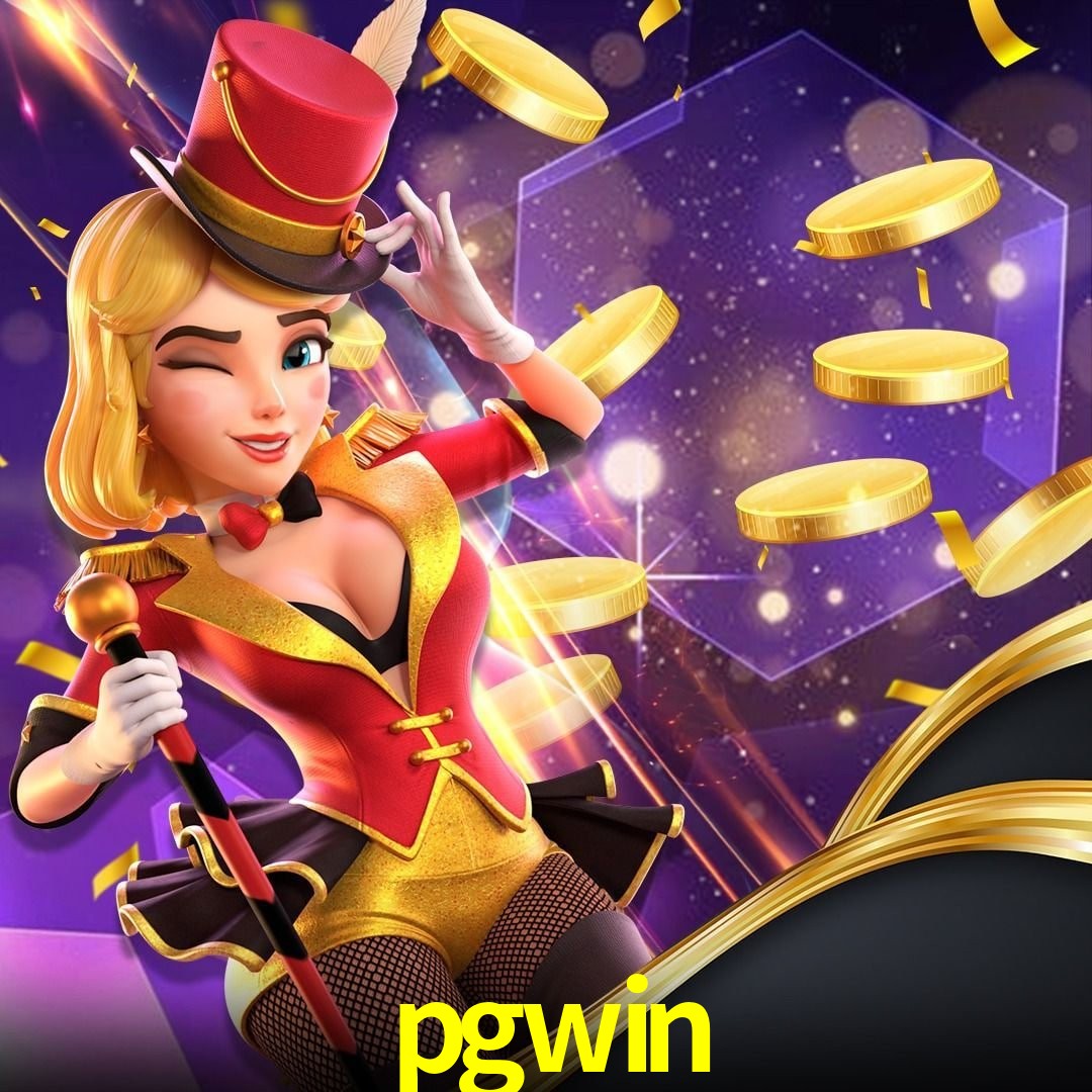 Secure Login pgwin