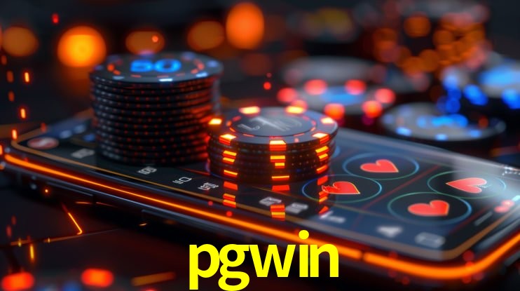 Flash Promotion pgwin
