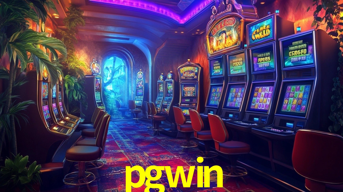 Bonus Features pgwin