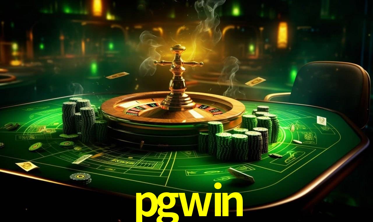 pgwin.com