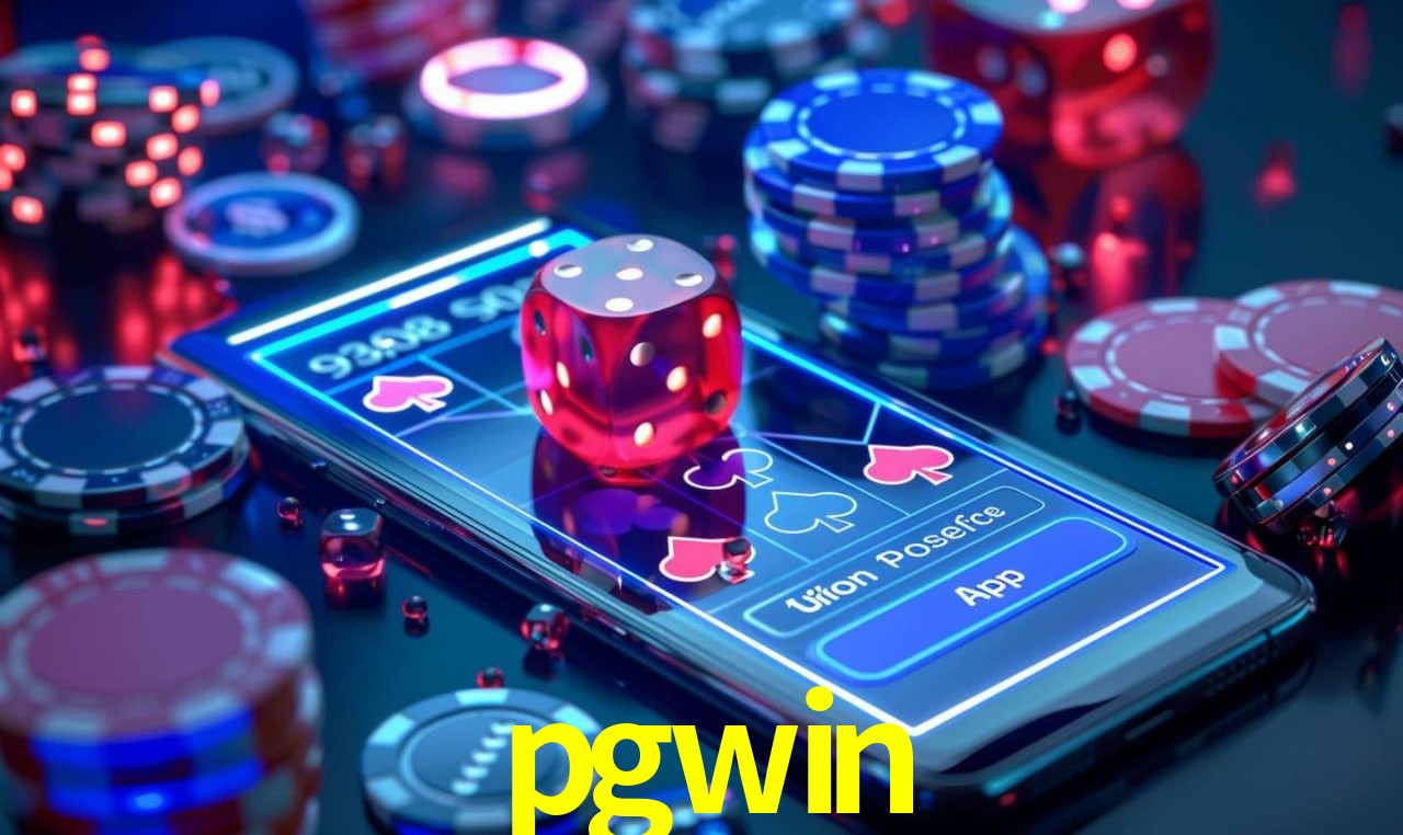 pgwin
