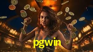 Seasonal Promotions pgwin