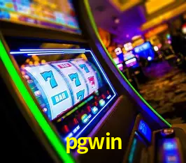 Apostas Esportivas na pgwin: Um Guia Completo