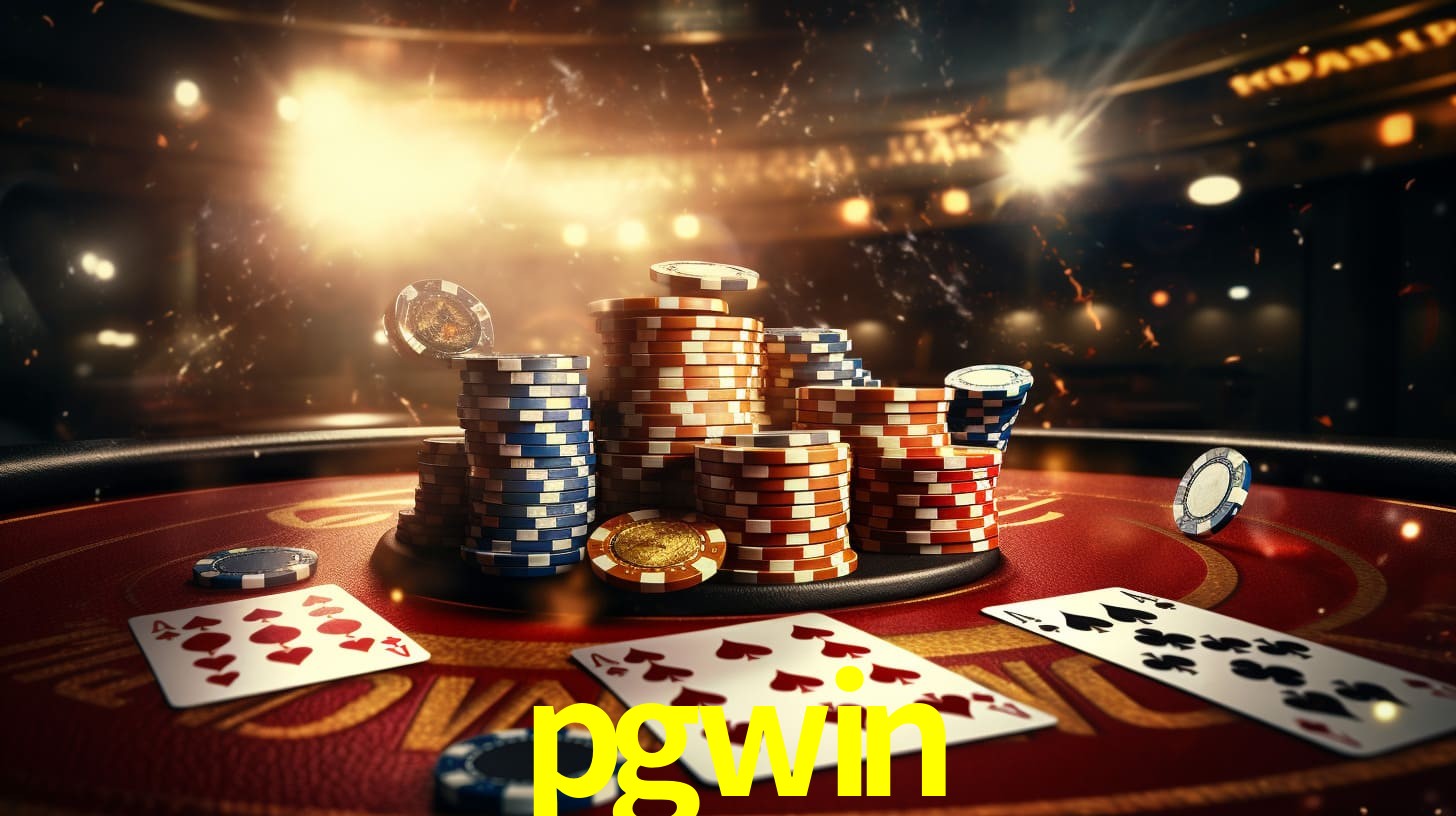 Games Directory pgwin