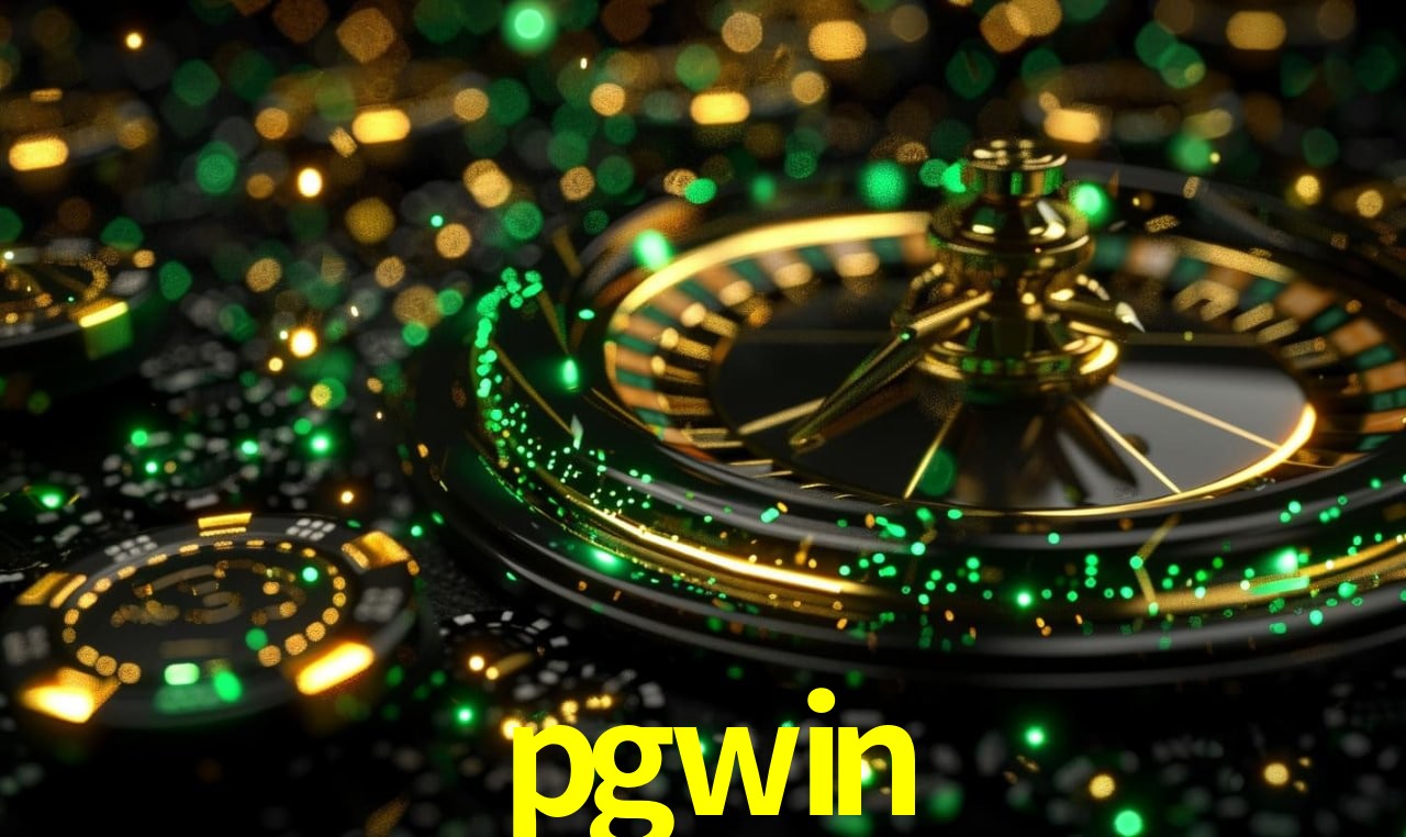 pgwin,pgwin.com
