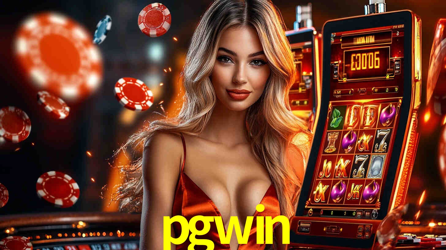 VIP Casino pgwin