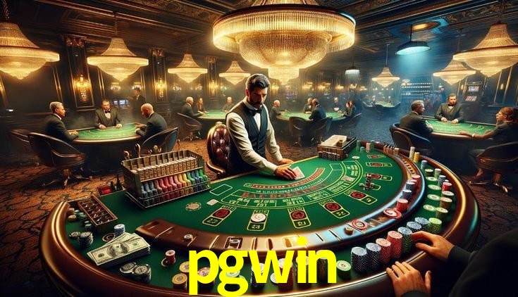 Weekend Specials pgwin
