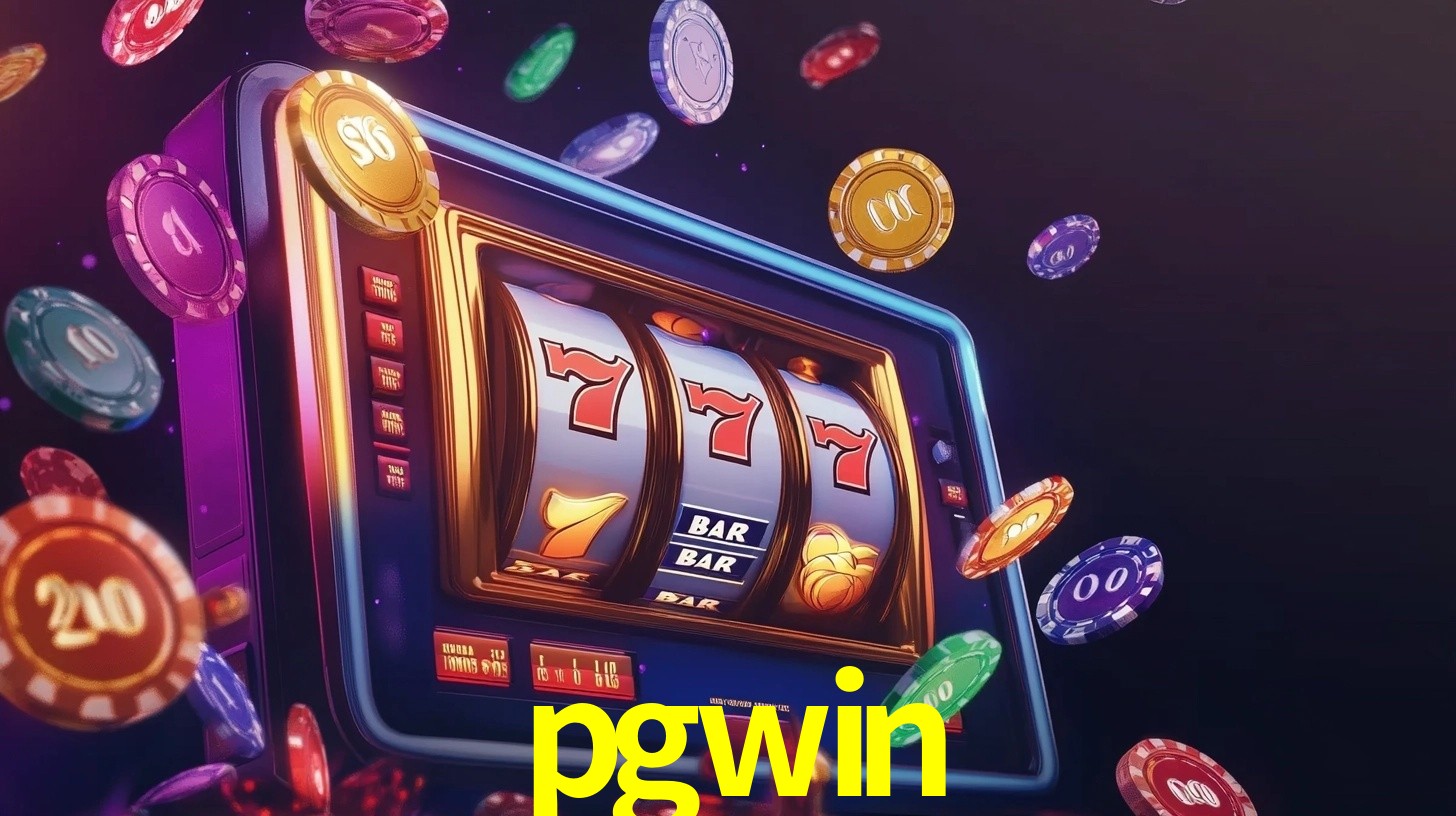 Game Statistics pgwin