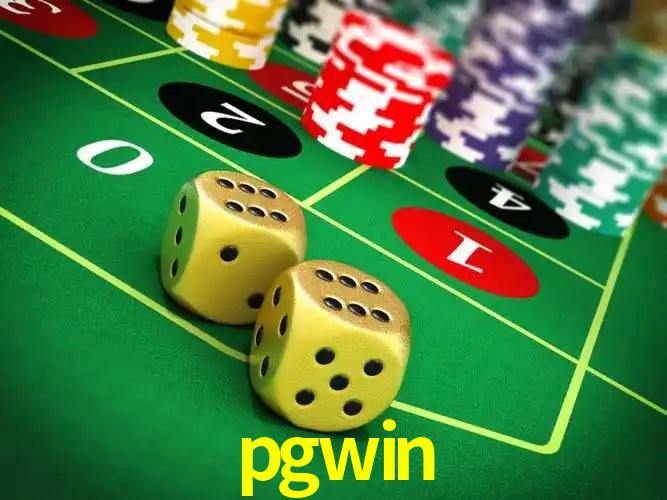 Platform Technology pgwin