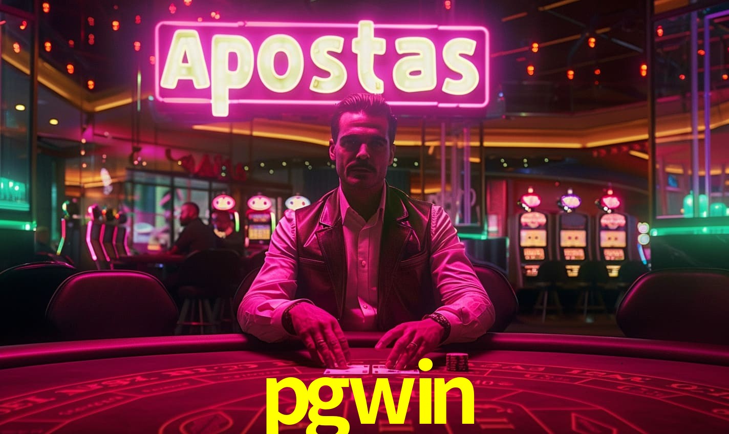 pgwin