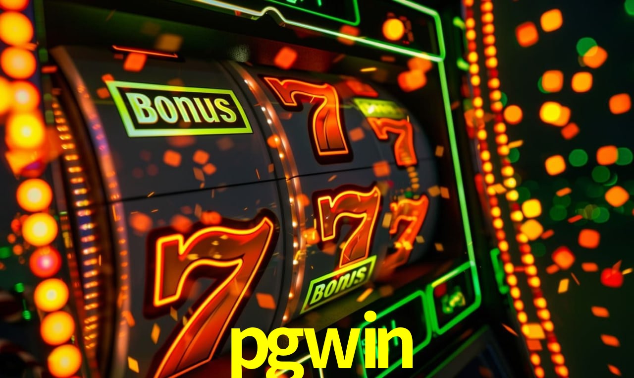 cassino pgwin