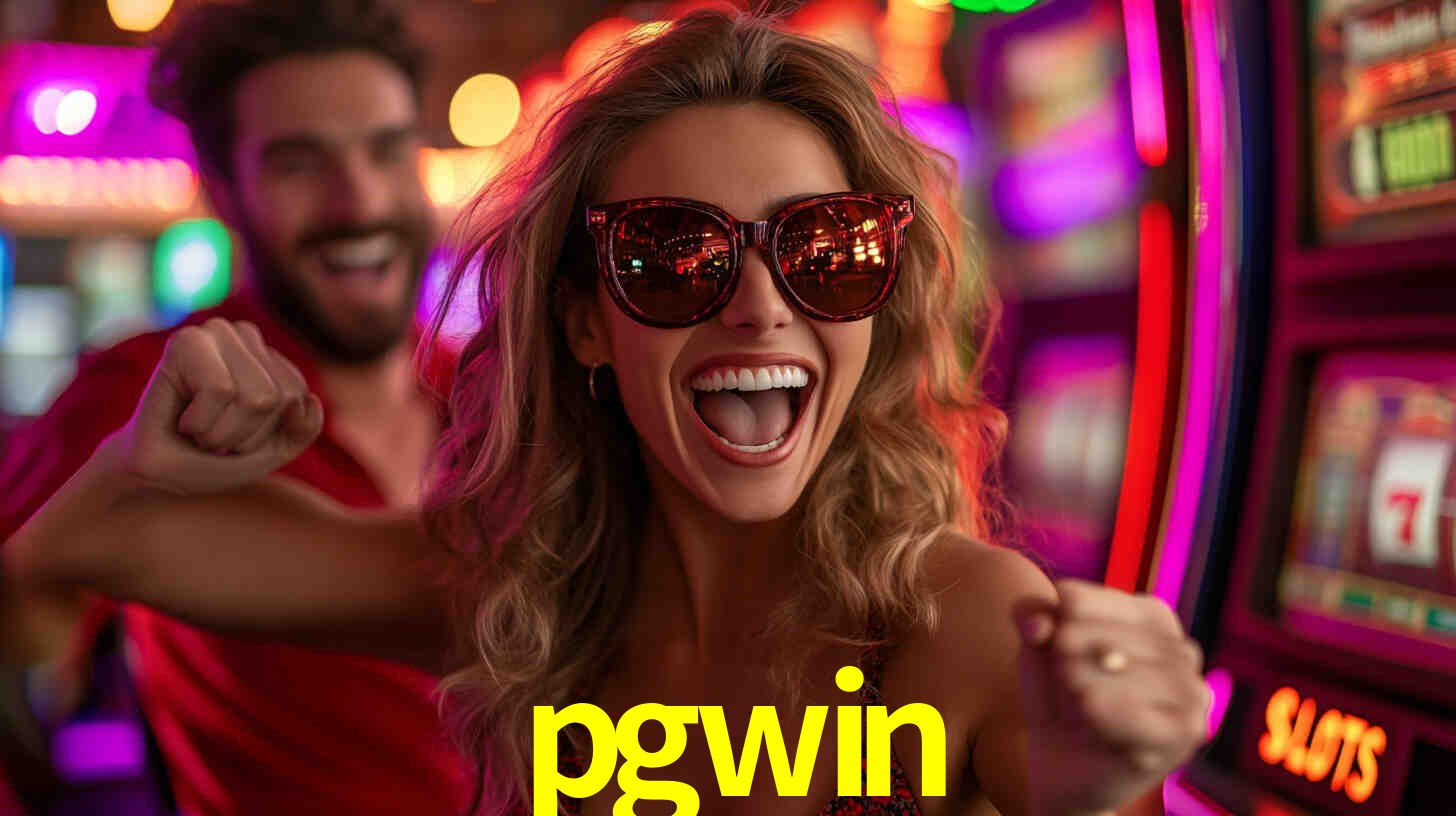 Descubra o Programa VIP da pgwin: Vantagens Exclusivas para Jogadores