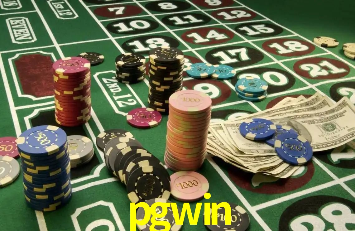 Exclusive Offers pgwin