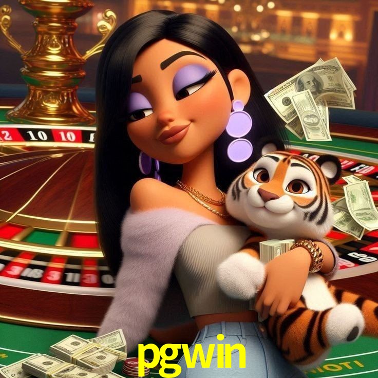 Security Systems pgwin