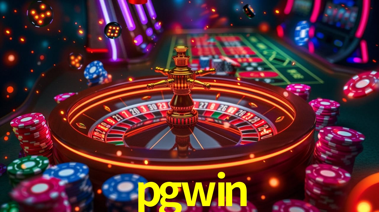 Interface Premium pgwin