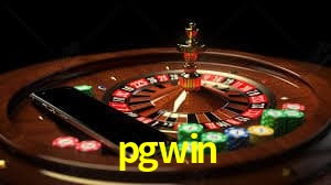 2FA Security pgwin