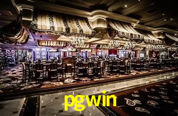 pgwin,pgwin.com