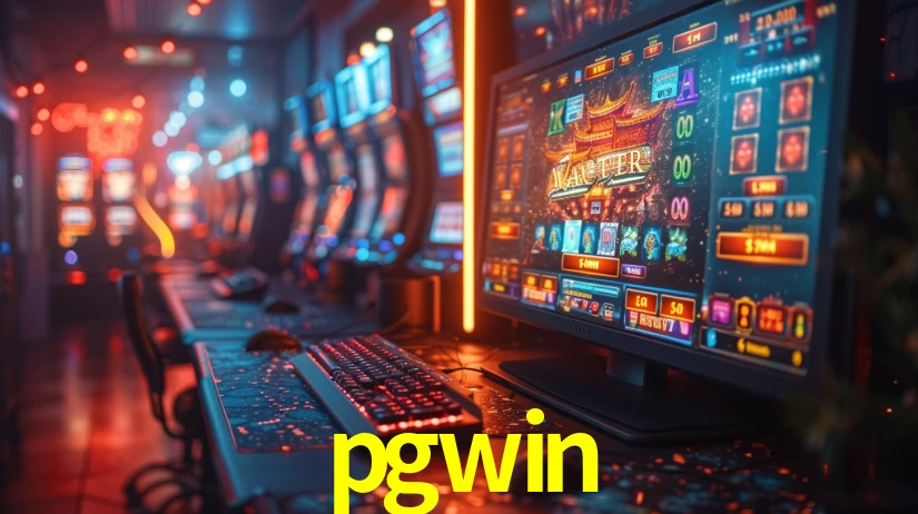 Aviator Game pgwin