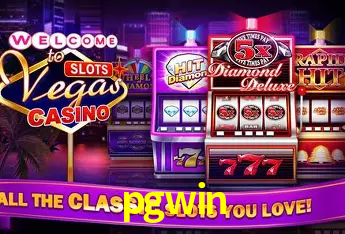 Descubra a Magia dos Jogos de Arcade no 330bet