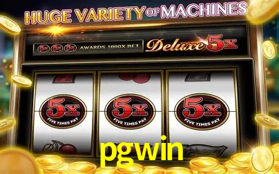 A Emoção da Loteria na pgwin: Uma Chance de Mudança de Vida