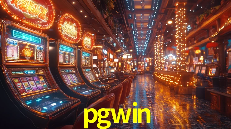 Roulette Table pgwin