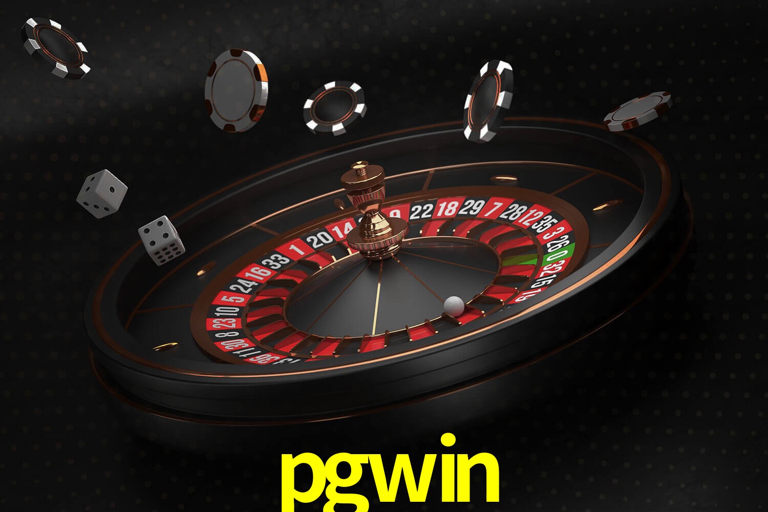 Blackjack Table pgwin