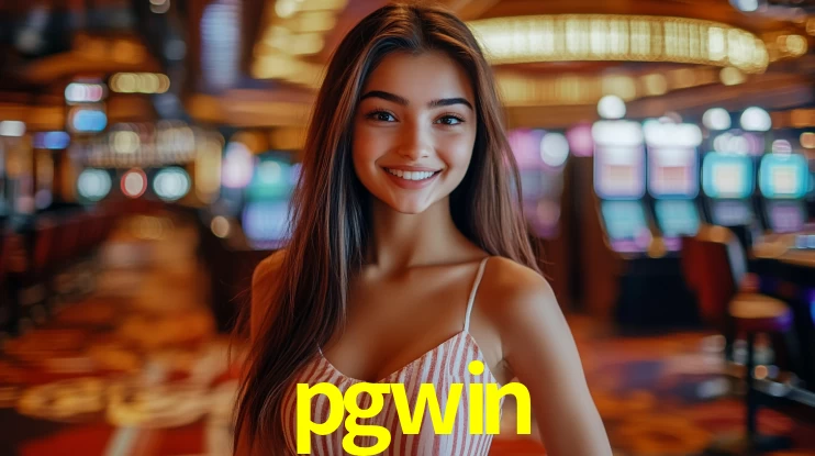Sports Statistics pgwin