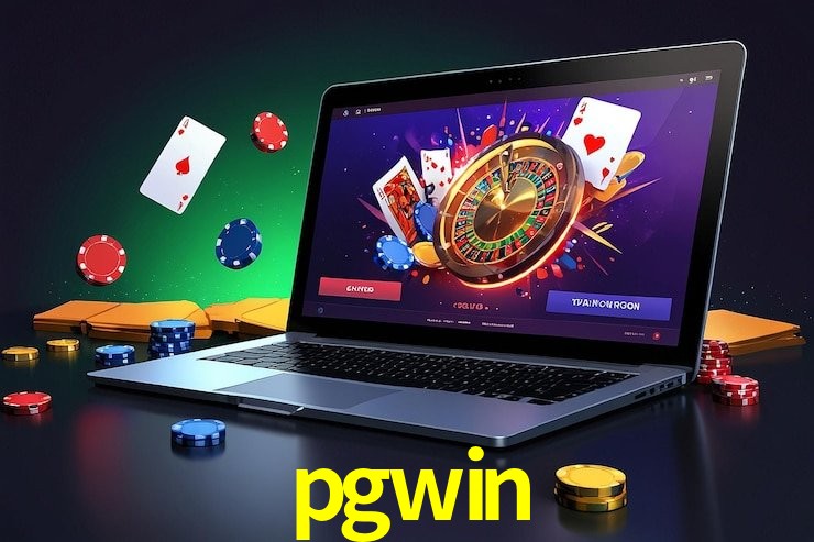 pgwin