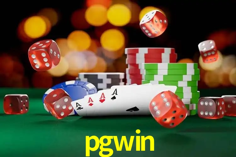 Segurança 2FA pgwin