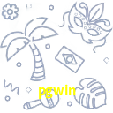 A Popularidade dos Caça-Níqueis no pgwin