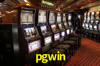 A Experiência Imersiva dos Cassinos Ao Vivo no pgwin