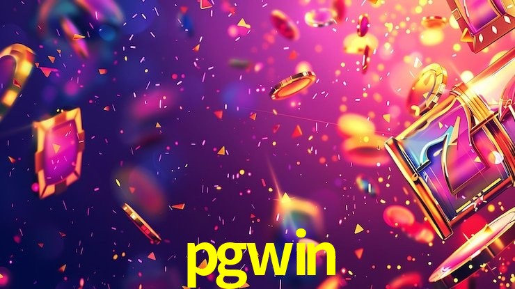 pgwin