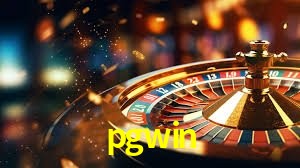 pgwin.com