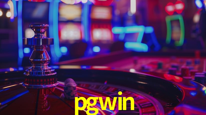 Spaceman Game pgwin
