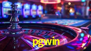 Avaliações dos Jogadores pgwin