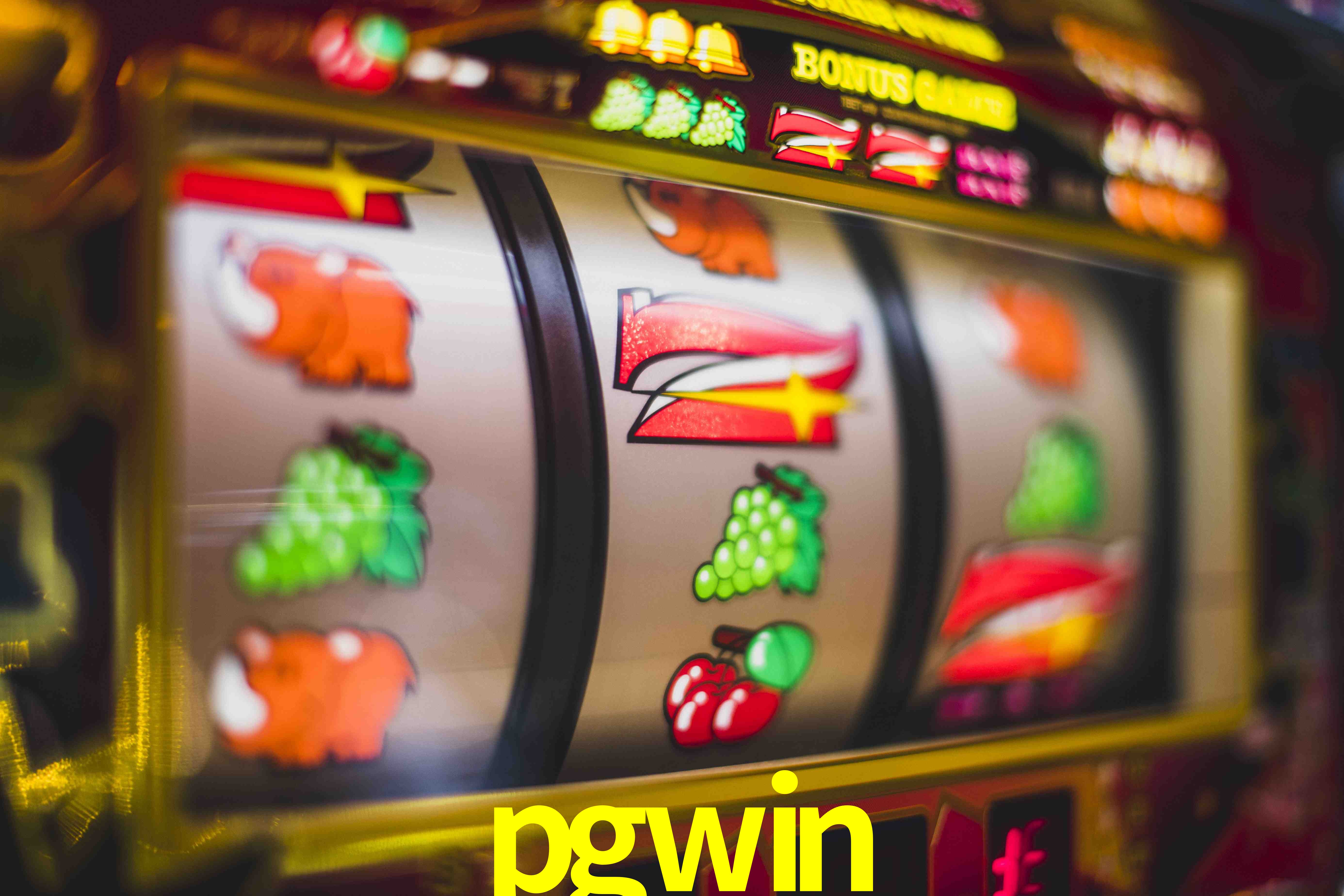 Quick Registration pgwin