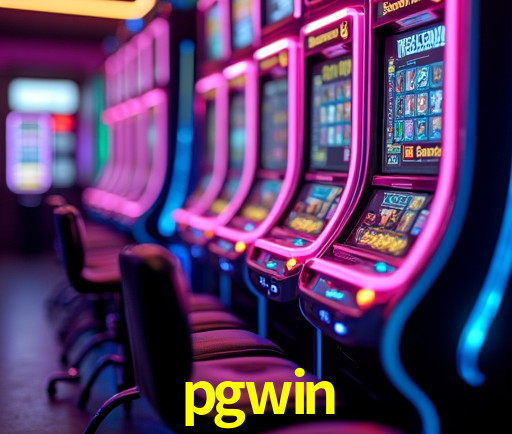 Experimente o Login Seguro Premium no pgwin