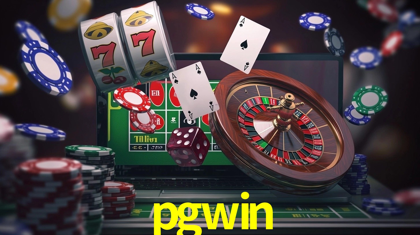 Basketball Betting pgwin