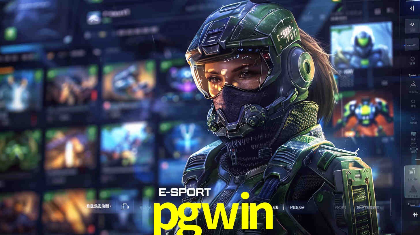 pgwin