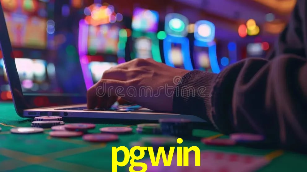 Programa VIP pgwin