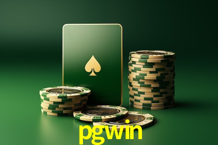 Account Benefits pgwin
