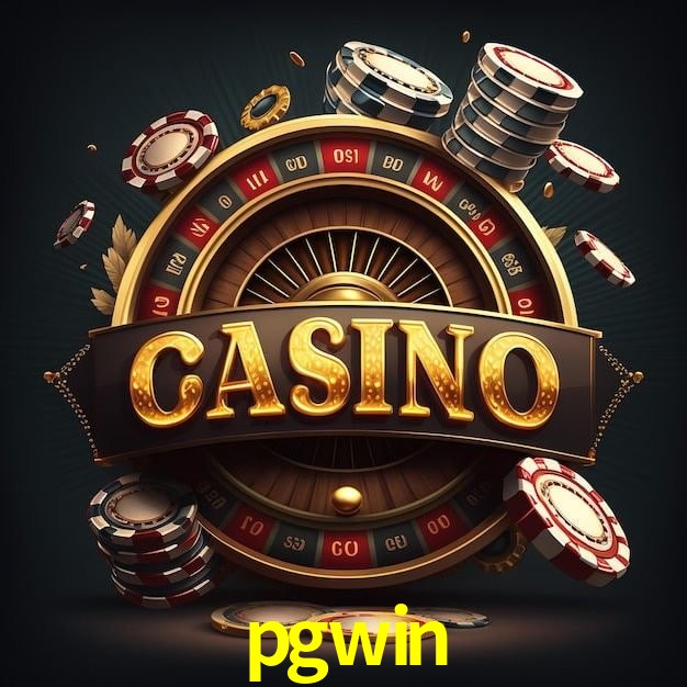 pgwin casino