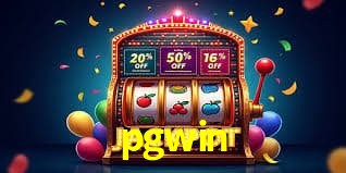 pgwin casino