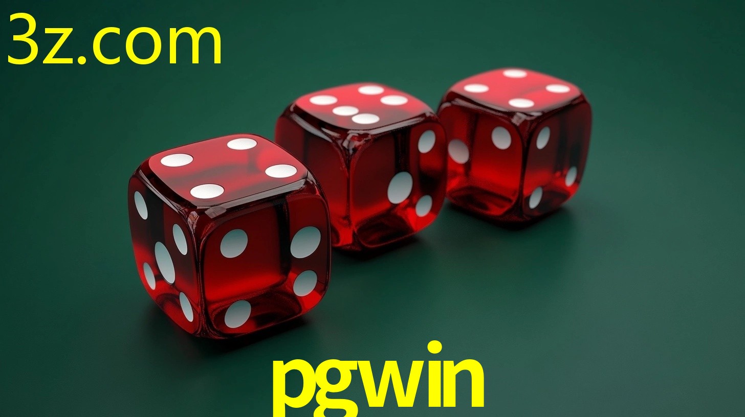 PGWIN.COM
