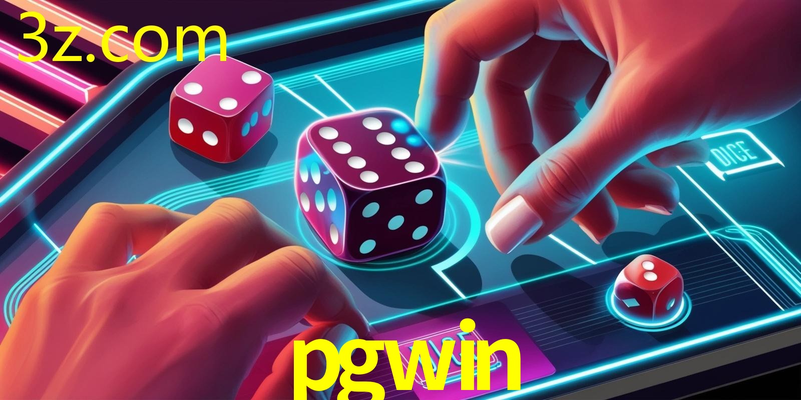 PGWIN.COM