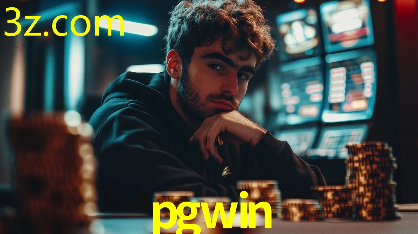 PGWIN.COM